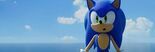 Sonic Frontiers reviewed by Games.ch