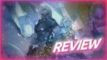 Star Ocean The Divine Force reviewed by TierraGamer