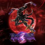 Bayonetta 3 test par PlaySense