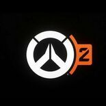 Test Overwatch 2