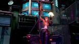 Gungrave G.O.R.E test par Numerama