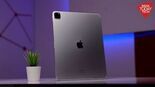 Apple Ipad Pro reviewed by IndiaToday