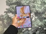 Test Huawei MatePad Pro