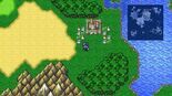 Test Final Fantasy IV Pixel Remaster