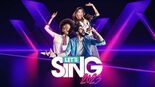 Test Let's Sing 2023