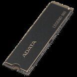 Test Adata Legend 960