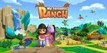 Test My Fantastic Ranch