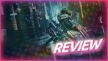 Gungrave G.O.R.E test par TierraGamer