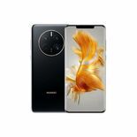 Huawei Mate 50 Pro test par PCtipp