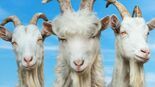 Test Goat Simulator 3