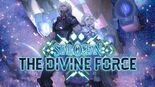 Star Ocean The Divine Force reviewed by VideoLudos