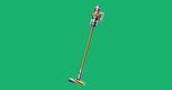 Test Dyson V12 Detect Slim