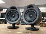 SteelSeries Arena 3 test par TechGaming