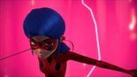 Test Miraculous Rise of the Sphinx