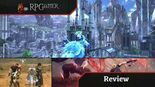 Star Ocean The Divine Force reviewed by RPGamer