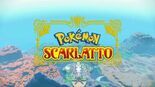 Pokemon Scarlet and Violet reviewed by tuttoteK