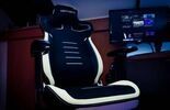 Test Vertagear PL4800