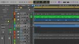 Apple Logic Pro Review