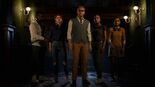 The Dark Pictures Anthology The Devil in Me test par Twinfinite