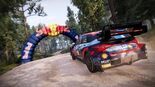 WRC Generations test par TheXboxHub