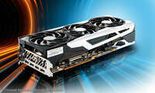 Sapphire Radeon RX 6750 XT Review