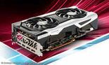 Anlisis Sapphire Radeon RX 6650 XT