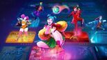 Just Dance 2023 reviewed by Multiplayer.it