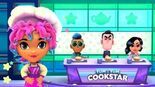 Yum Yum Cookstar reviewed by Tom’s Hardware (it) Yum Yum Cookstar reviewed by Tom’s Hardware (it)