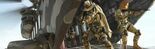 Call of Duty Warzone 2.0 test par Tweakers
