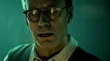 The Dark Pictures Anthology The Devil in Me test par Xboxygen