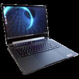 Test Corsair Voyager a1600