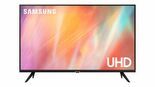 Samsung UE55AU7025 Review