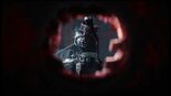 Gungrave G.O.R.E test par Xbox Tavern