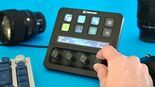 Test Elgato Stream Deck