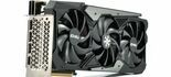 Inno3D RTX 4080 iChill X3 Review