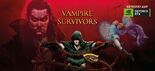 Test Vampire Survivors