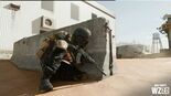 Call of Duty Warzone 2.0 test par Numerama