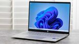 Test HP Pavilion Plus 14