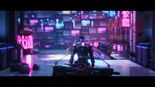 Gungrave G.O.R.E test par TheXboxHub