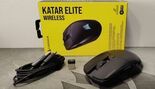 Corsair Katar test par MMORPG.com