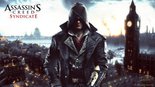 Test Assassin's Creed Syndicate