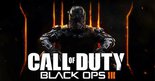Test Call of Duty Black Ops III