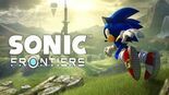Sonic Frontiers test par Generación Xbox