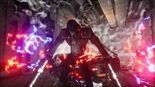 Gungrave G.O.R.E test par GameReactor