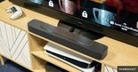 Test JBL Bar 2.0 All-in-one
