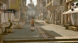 Syberia The World Before test par VideoChums