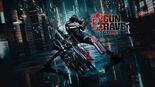 Gungrave G.O.R.E test par SuccesOne
