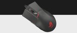 Anlisis Asus ROG Gladius