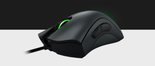 Test Razer DeathAdder Chroma