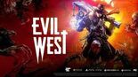 Evil West testé par tuttoteK